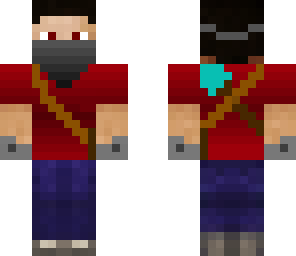 tr dirtbanner 2