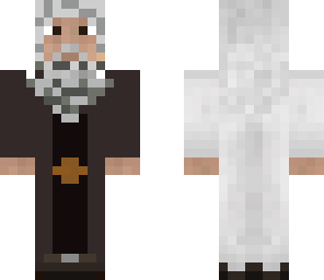 gandalf  the grey