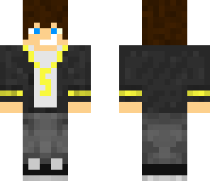 boy