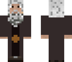 gandalf  the grey