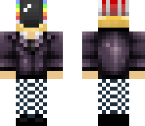 different daftpunk