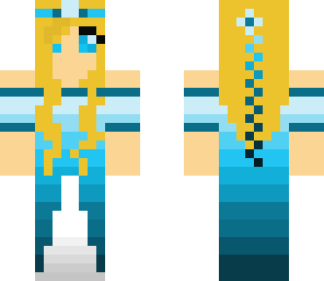 princess - oceania