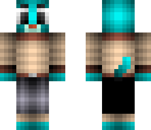tom