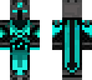 diamond knight