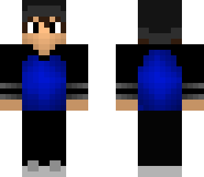 skeleten12's new skin