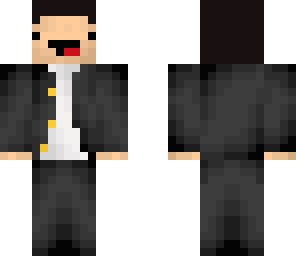 gentleman derp fixed