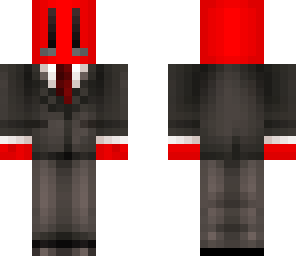 toaster_head