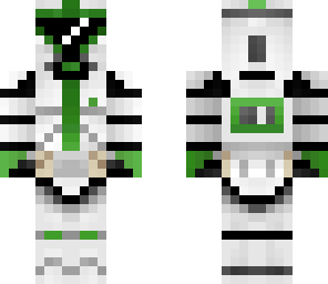 clone