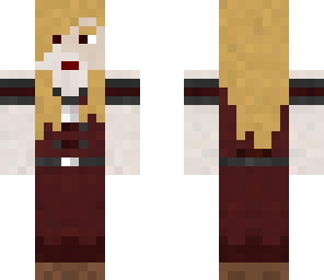 vampire3