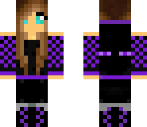 purpledjgirl