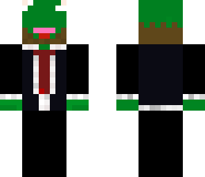 froggy backka 2