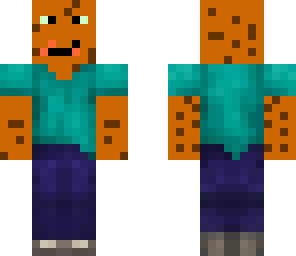 cookie steve