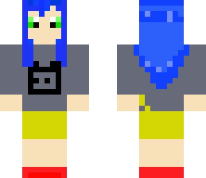 konata