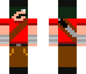 djscoutmik