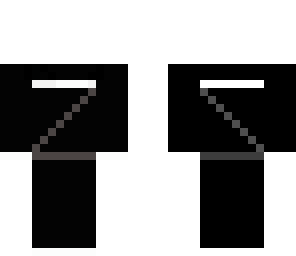 headless ninja