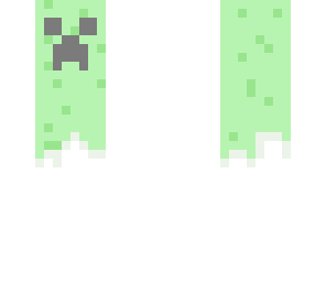creeper