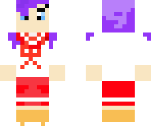 kagumi