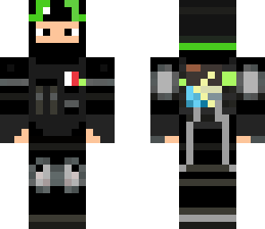 swat