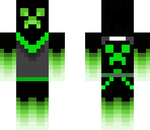 random bad