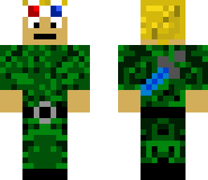 smatt camo