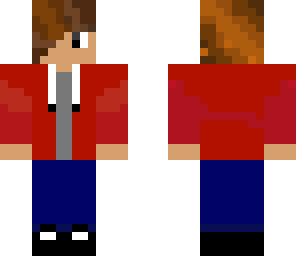 boy