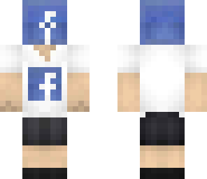 facebookman