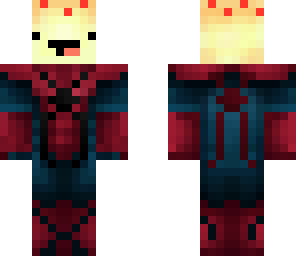 derp spidy