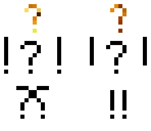 hacker 2