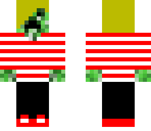 creeper