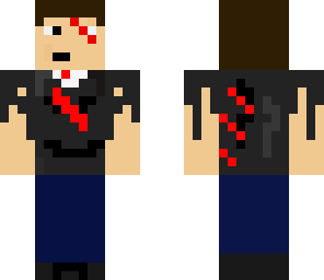 zombie killer survival