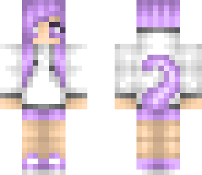 cat edit
