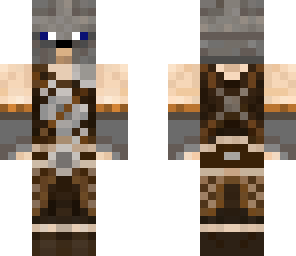 stubbi dragonborn