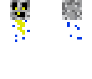 raincloud