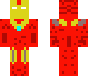 iron man 3