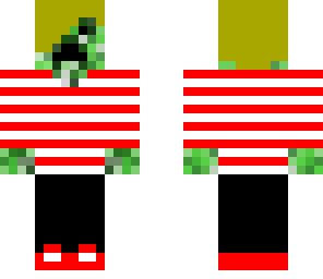 creeper