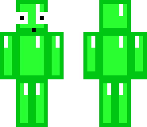 alien