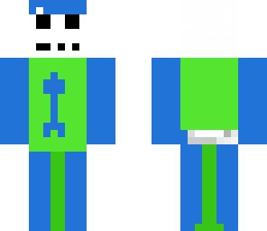 arrow