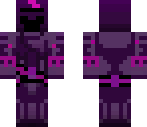 servarus for mcpe