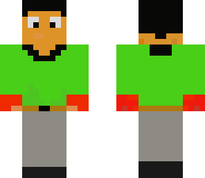 criket
