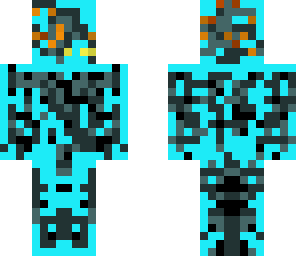 neo n skin