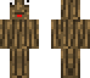 derpy tree