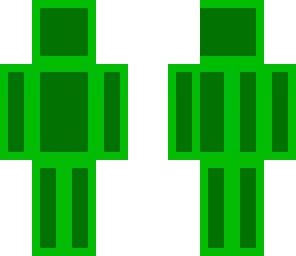 trans paracy