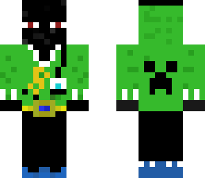 cupman