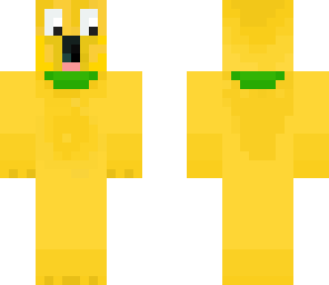 pluto