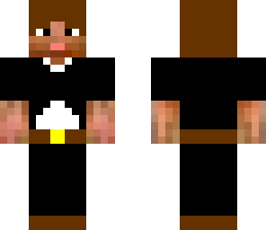 alfredo