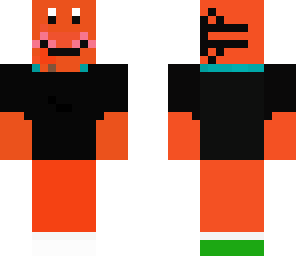 darwin