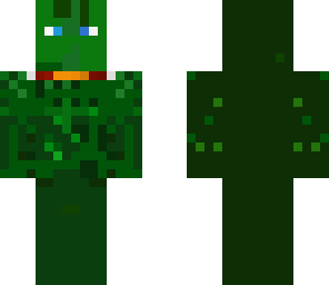 ranger