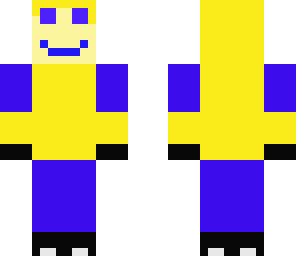 sweden ice hockey player