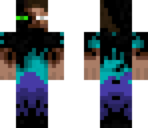 ender brine