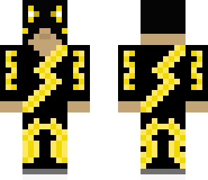goldust